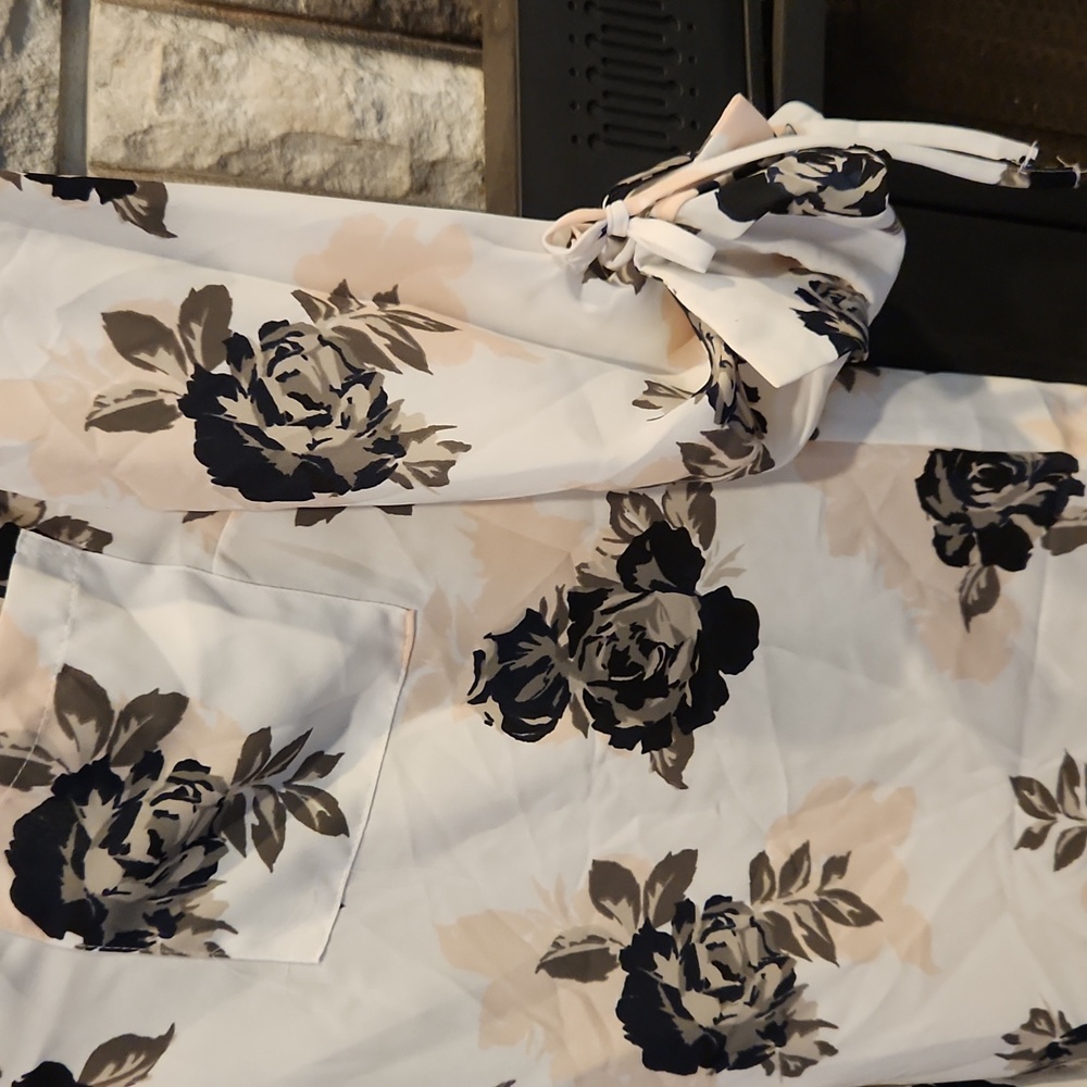 Blouse - Picture 2 of 4